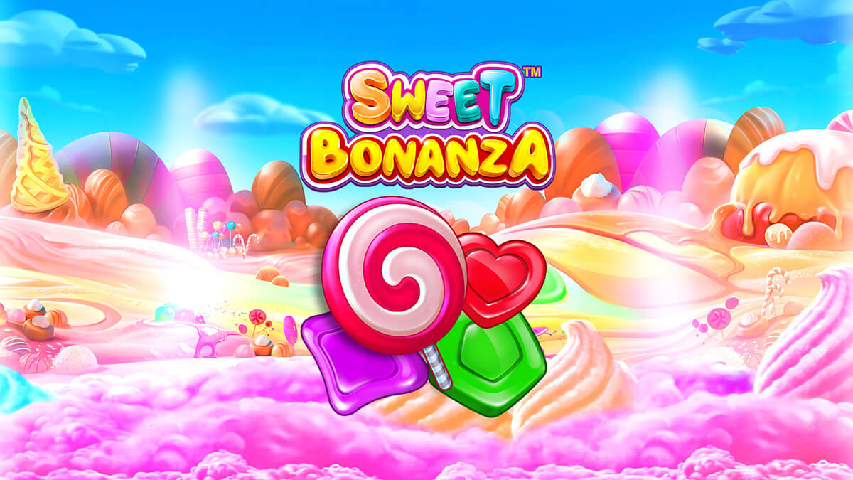 ทดลองเล่น sweet bonanza