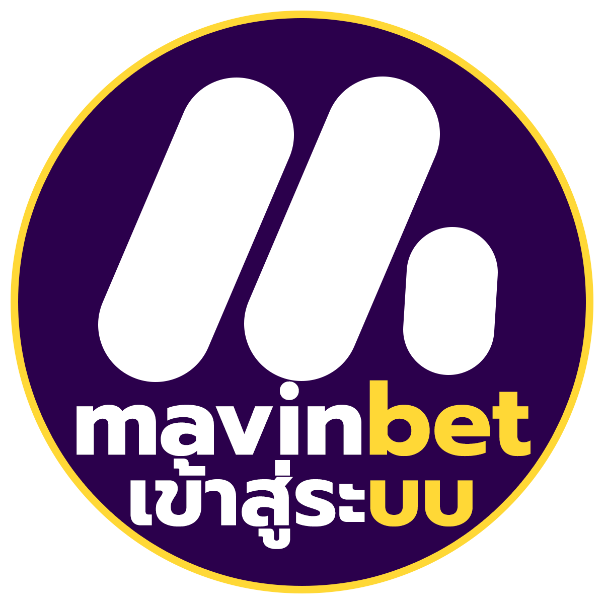 mawinbet